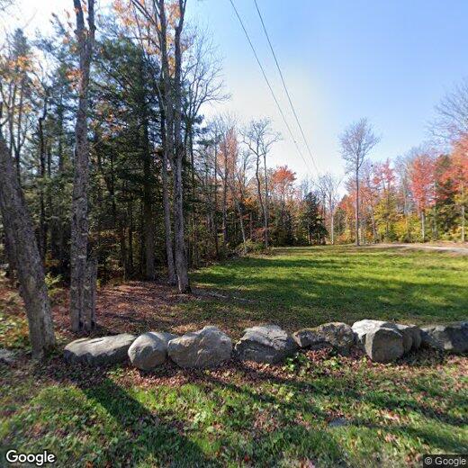 Foto principal - 519 Piper Hill Rd