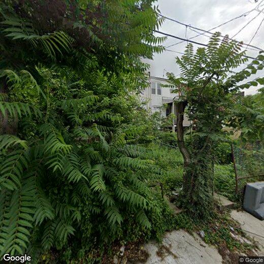 1427 Homestead St, Baltimore, MD 21218 House Rental in Baltimore, MD