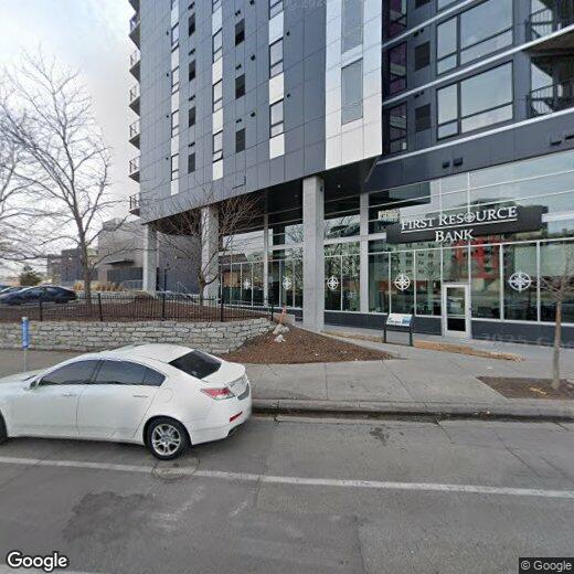 Primary Photo - 811 Washington Ave S