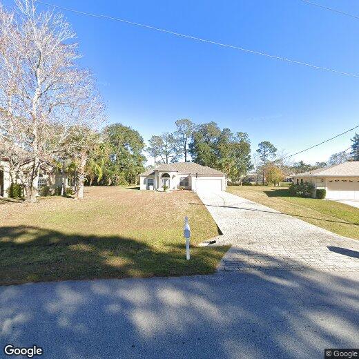 Primary Photo - 78 Bayside Dr