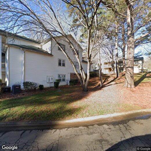 Foto principal - 1052 Churchill Downs Ct