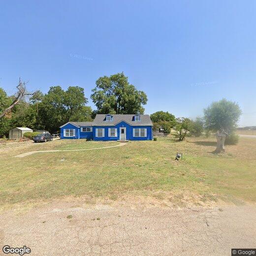 Foto principal - 611 6th St