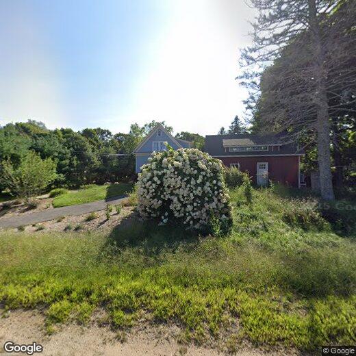 Primary Photo - 235 Pleasant St