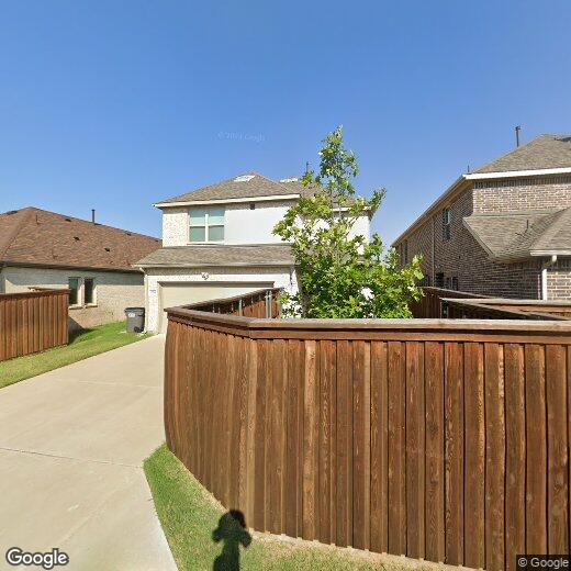 Primary Photo - 2093 Almassera Dr