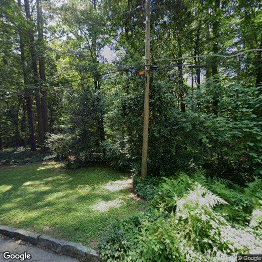 Foto principal - 1090 McConnell Dr