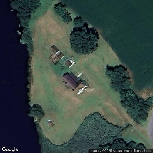 Primary Photo - 4647 Miles Rd
