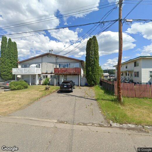 Photo principale - 2172-3002172 Quince St