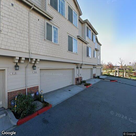 Primary Photo - 18550 Monterey Rd