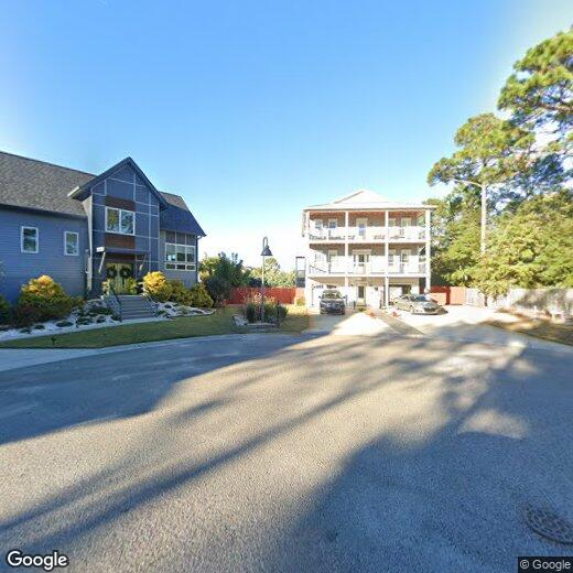 Primary Photo - 1029 Bennet Ln