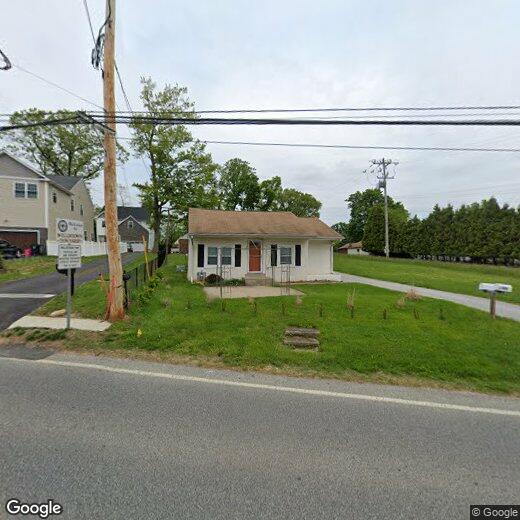 105 W Central Ave, Paoli, PA 19301 House Rental in Paoli, PA