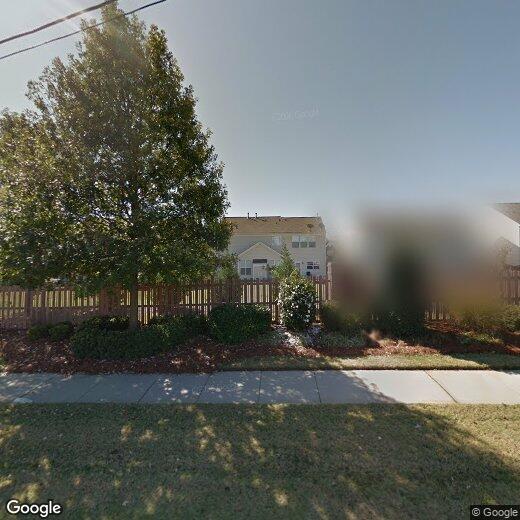 1926 Arbor Crest Ct, Charlotte, NC 28262 House Rental in Charlotte