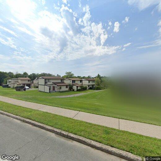 3 Clarence Mews, Middletown, NY 10940 House Rental in Middletown, NY