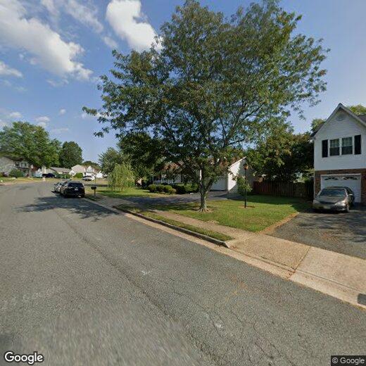 Primary Photo - 13 Thornberry Ln