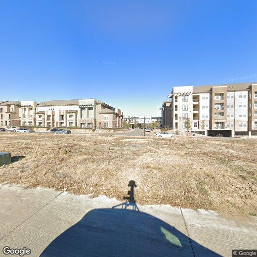 Foto principal - 1420 Navasota Trail