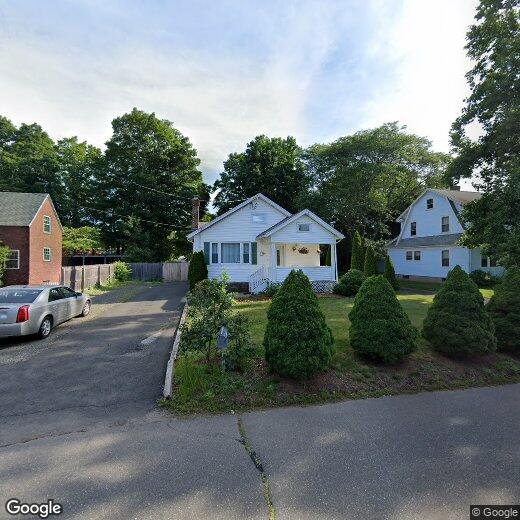 Primary Photo - 11 Village St