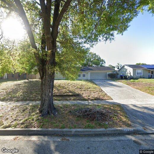 7134 Crooked Lake Trl, Orlando, FL 32818 House Rental in Orlando, FL