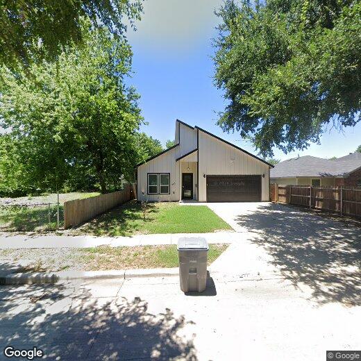 Primary Photo - 2931 Alaska Ave