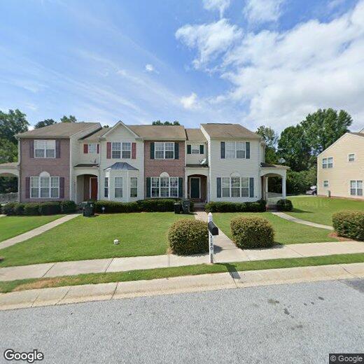 Primary Photo - COMING SOON: Elegant 3-Bedroom Townhome wi...
