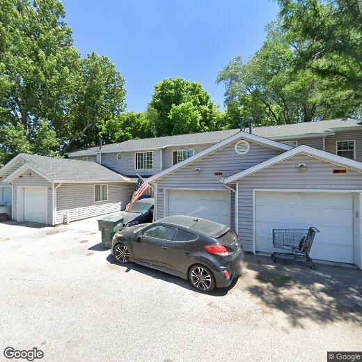 Foto principal - 1322 Kiesel Ave