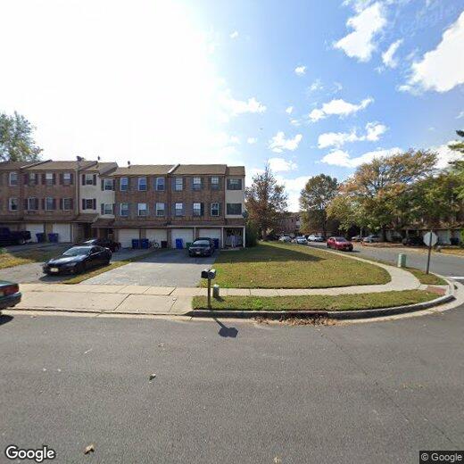 201 Willow Turn, Mount Laurel Township, NJ 08054 Townhome Rentals in