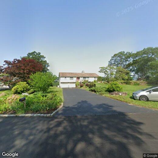 Primary Photo - 650 High Ridge Rd