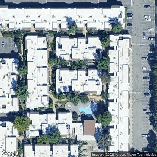 Primary Photo - 18645 Hatteras St