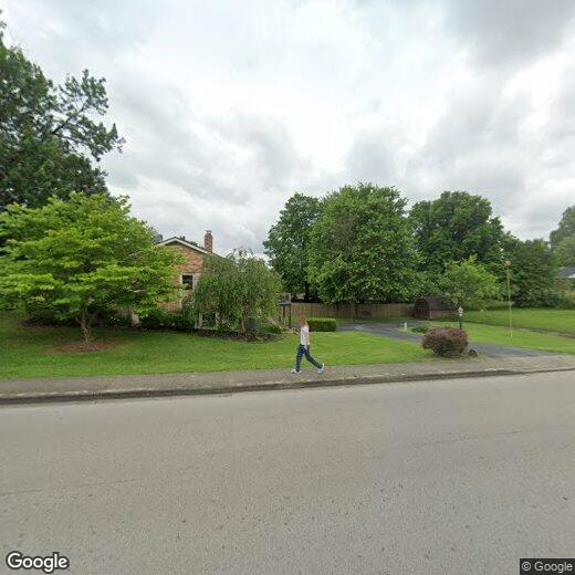 638 Margot Ave, Elizabethtown, KY 42701 House Rental in Elizabethtown, KY