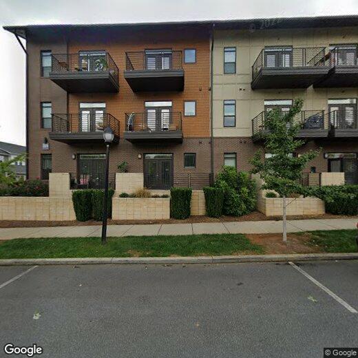 Primary Photo - 2514 McClintock Rd