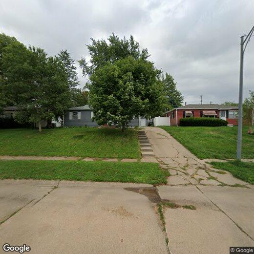 Foto principal - 4303 S 61st Ave