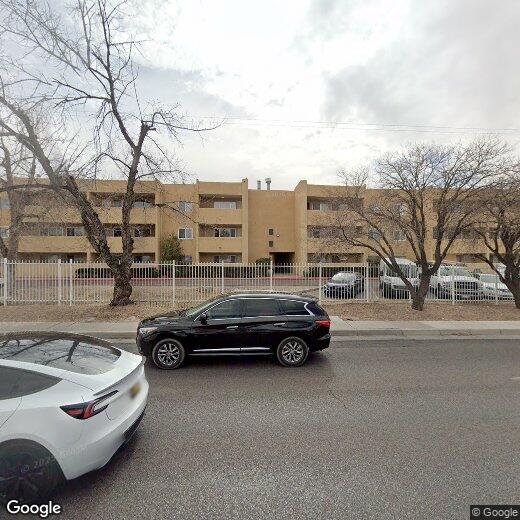 4200 Montgomery Blvd NE Unit 207, Albuquerque, NM 87109 Condo for Rent in Albuquerque, NM