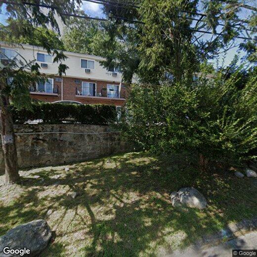 Primary Photo - 96 Columbus Pl
