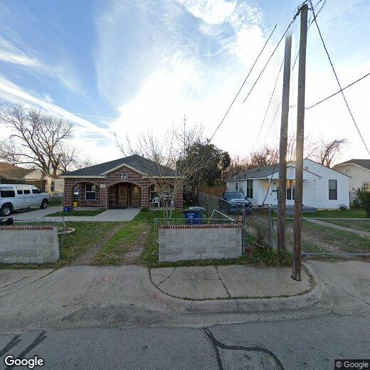 Primary Photo - 3818 Vilbig Rd