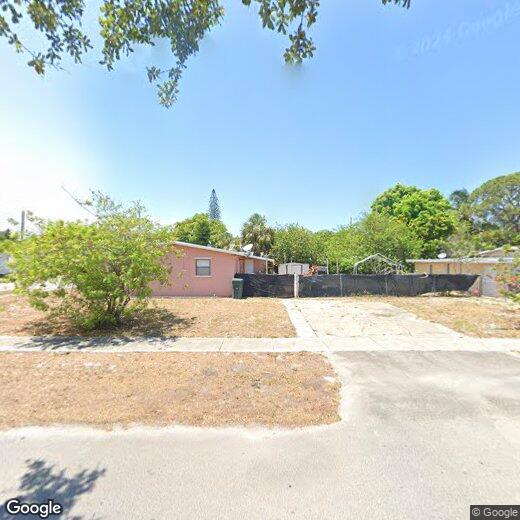 Foto principal - 1616 NW 18th Ave