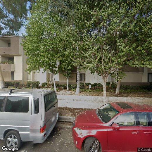 5325 Newcastle Ave, Encino, CA 91316 Condo for Rent in Encino, CA