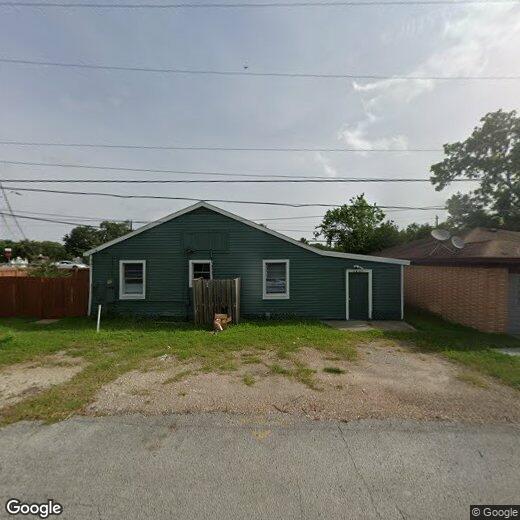 Primary Photo - 6803 6th St