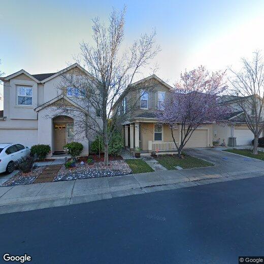 Primary Photo - 1525 Craiglee Way