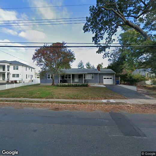 311 Roosevelt Ave, Ocean Township, NJ 07755 House for Rent in Ocean