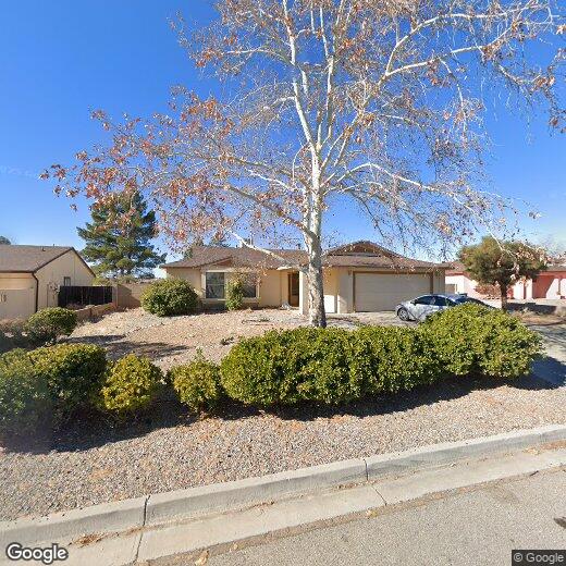 Primary Photo - 3 br, 2 bath House - 1737 Hudson River Rd
