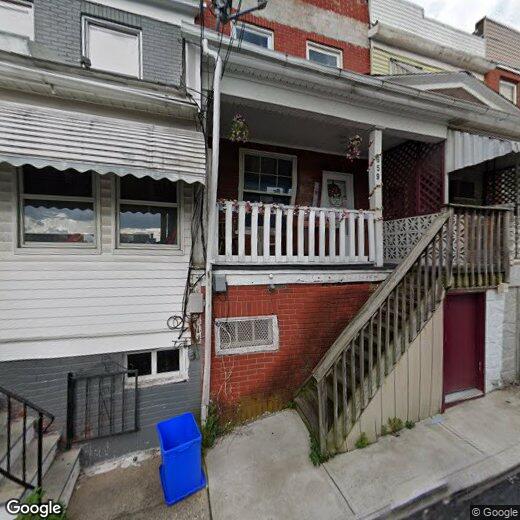 660 Lamb St, Bethlehem, PA 18015 House Rental in Bethlehem, PA