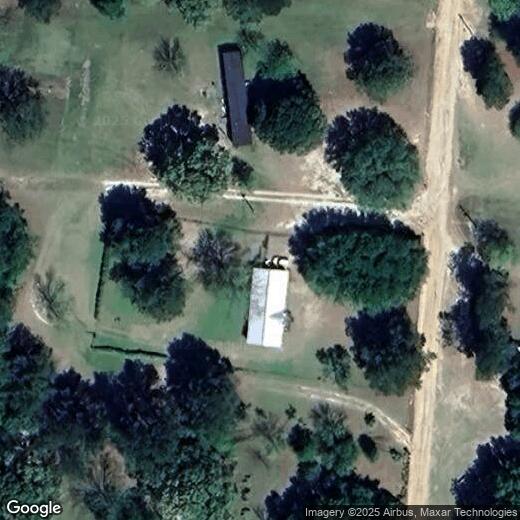 2217 Winnmeir Ln, Claxton, GA 30417 House Rental in Claxton, GA