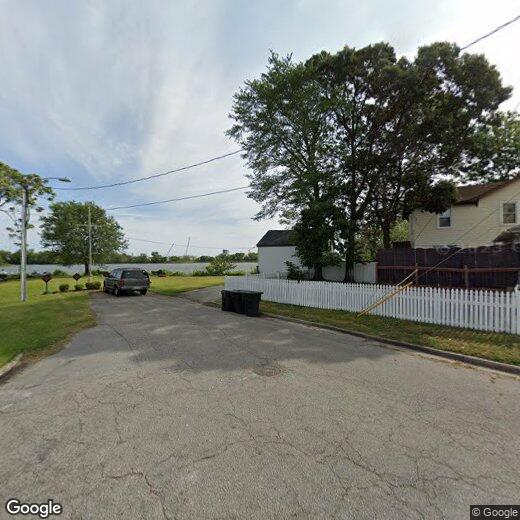 Foto principal - 1628 Bradford Terrace