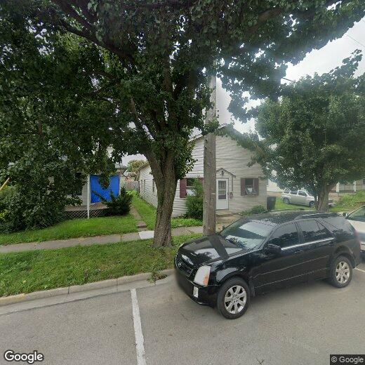 Primary Photo - 36 N Miami Ave