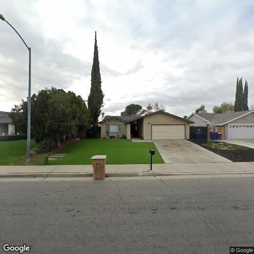 Primary Photo - 5725 Sage Dr