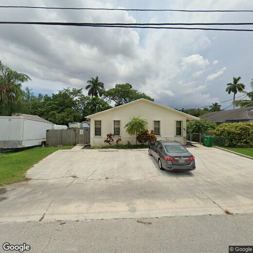 Foto principal - 6560 SW 49th St