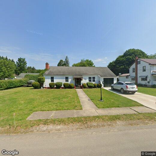 Primary Photo - 43 Cameron St