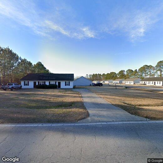 Foto principal - 586 Haws Run Rd