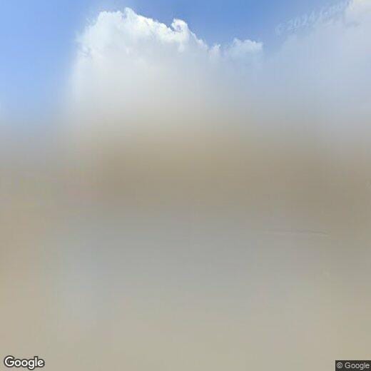 Foto principal - 12310 La Pomelo Rd