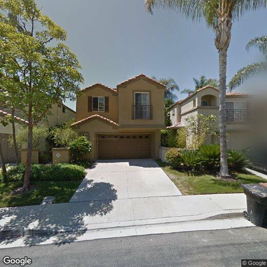 Primary Photo - 41 Hawaii Dr