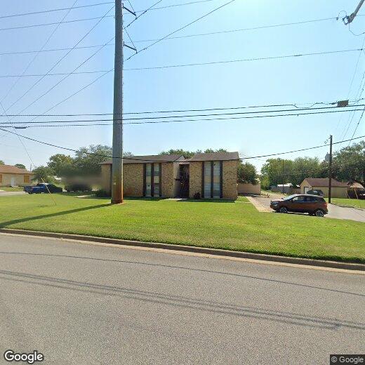 Foto principal - 903 S Magnolia Ave