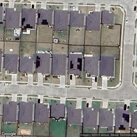 Primary Photo - 924 Billups Dr